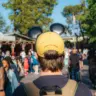 Guia de compras no Disney California Adventure Park