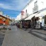 Guia de compras em Lagos: lojas, ruas e shoppings!