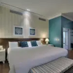3 melhores hotéis de Salvador