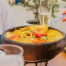 5 restaurantes bons e baratos em Salvador