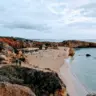 Como planejar uma viagem a Albufeira: todas as dicas!