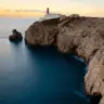 O que fazer em Sagres: 12 passeios e pontos turísticos