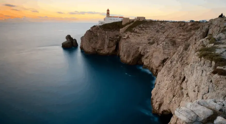 O que fazer em Sagres: 12 passeios e pontos turísticos O que fazer em Sagres: 12 passeios e pontos turísticos