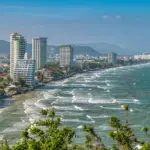 Como é o verão em Hua Hin: clima e o que fazer