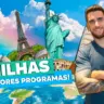 Programas de milhas: Quais são os melhores