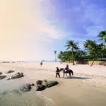 O que fazer em Hua Hin: 10 passeios e pontos tur&iacute;sticos