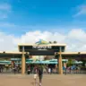 Ingressos do Parque SeaWorld em San Diego