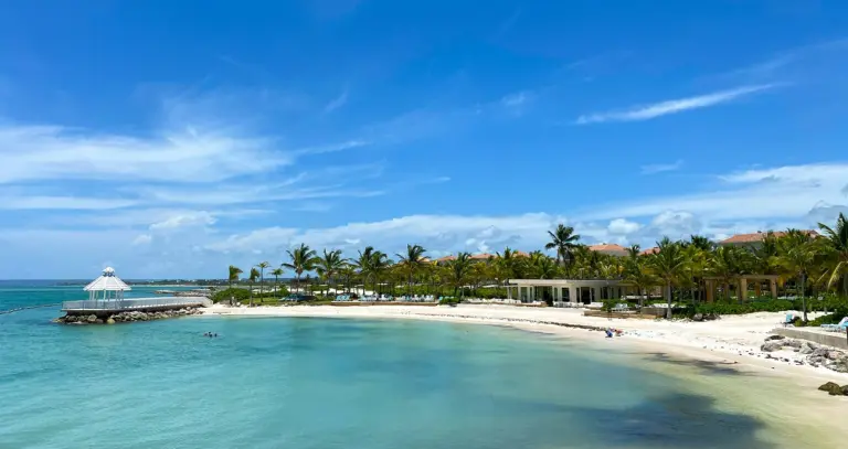 Fim de ano em Punta Cana: Todas as dicas!