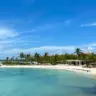 Fim de ano em Punta Cana: Todas as dicas!