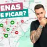 Onde ficar em Atenas: Melhor região, hotéis bons e baratos