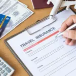 Seguro viagem da Universal Assistance é bom?