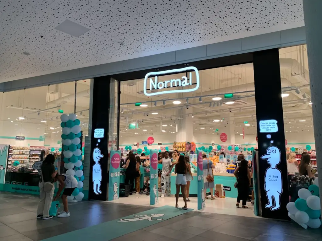 NORMAL