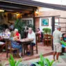5 Melhores restaurantes em Portimão