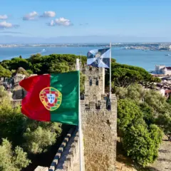 O que fazer em Armação de Pêra: 12 passeios e pontos turísticos!