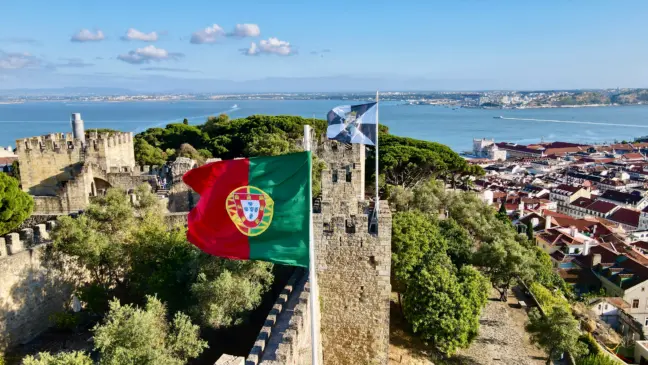 O que fazer em Armação de Pêra: 12 passeios e pontos turísticos!