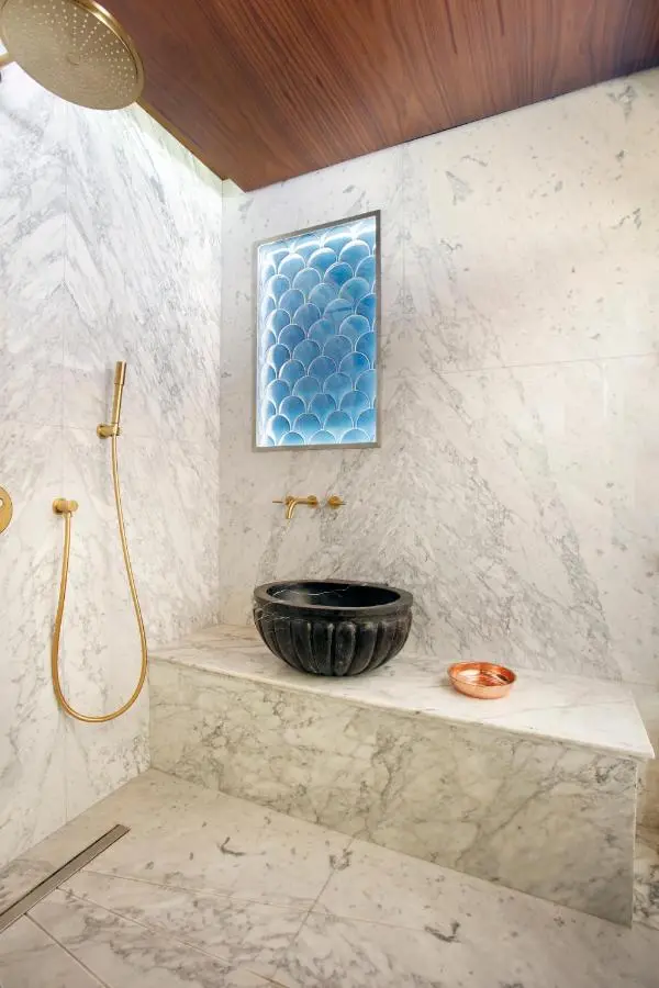 Kate Hotel Special Class & SPA Kate Hotel Special Class & SPA