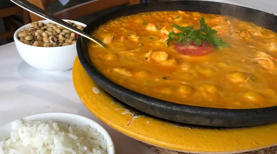 Ki-Mukeka