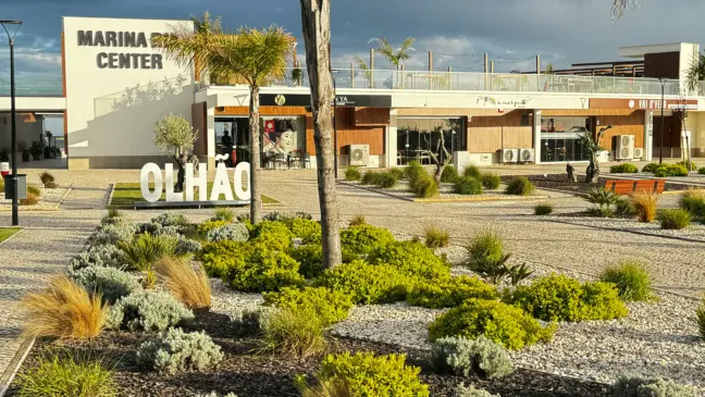 O que fazer em Olhão: 8 passeios e pontos turísticos!