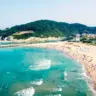 Praias mais bonitas de Istambul