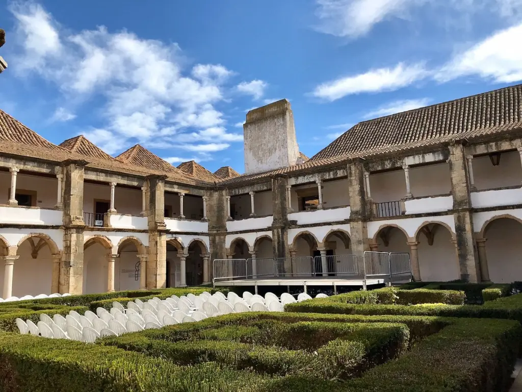 Museu Municipal de Faro Museu Municipal de Faro