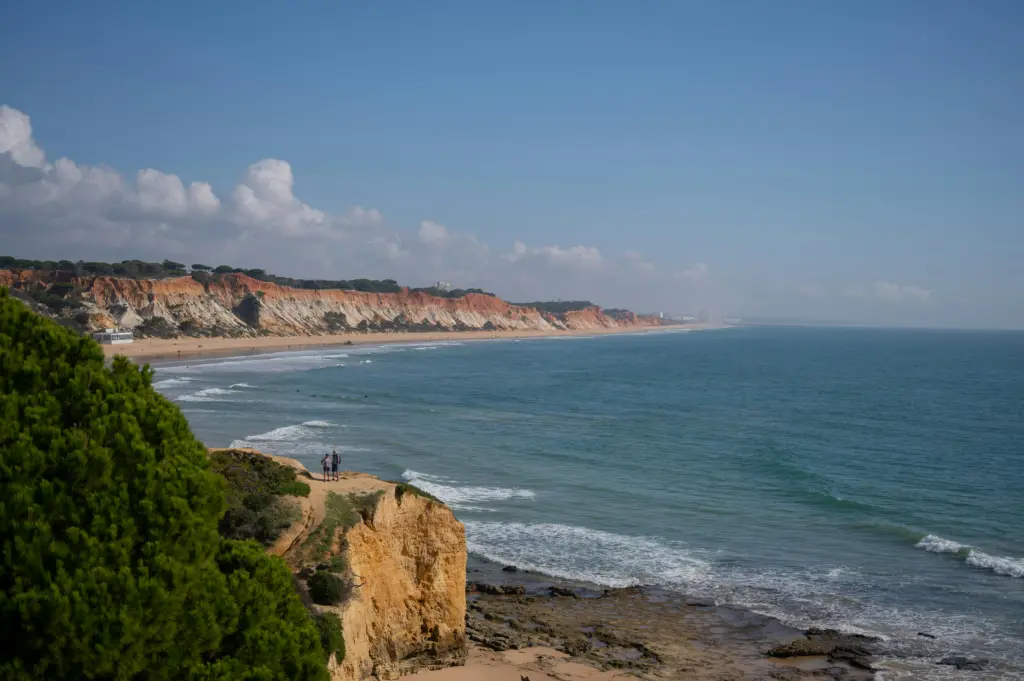 3 melhores hotéis de Albufeira 3 melhores hotéis de Albufeira