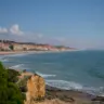3 melhores hotéis de Albufeira