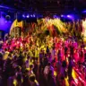 5 Melhores baladas em Istambul