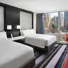 Hotel em Manhattan