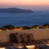5 melhores baladas de Santorini