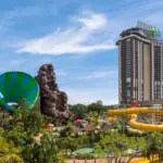 4 passeios para fazer com crianças em Hua Hin