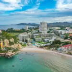 Roteiro r&aacute;pido de 1, 2 e 3 dias em Hua Hin