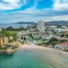 Onde ficar em Hua Hin: melhor região e hotéis