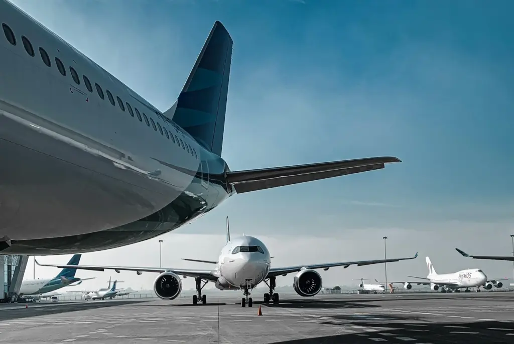 Onde comprar passagens aéreas baratas para Punta Cana