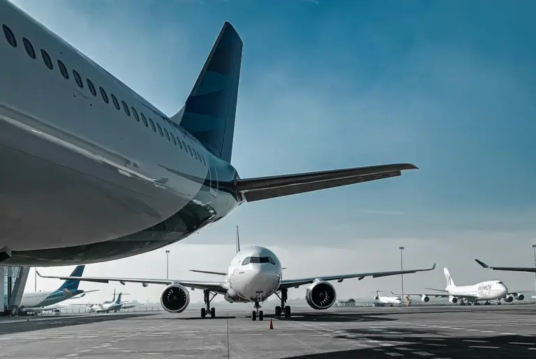Onde comprar passagens aéreas baratas para Punta Cana