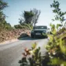 Aluguel de carro fácil e barato em Albufeira
