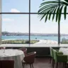 5 Melhores restaurantes em Istambul