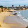 Como planejar uma viagem a Portimão: todas as dicas!