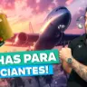 Milhas para iniciantes: Guia básico