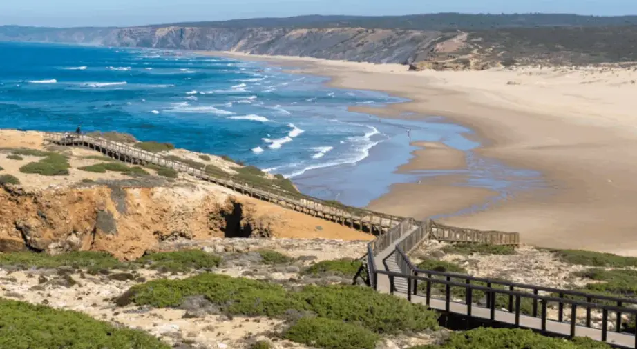 Aljezur