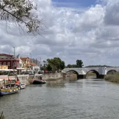 Onde ficar em Silves: Melhor região e hotéis baratos!