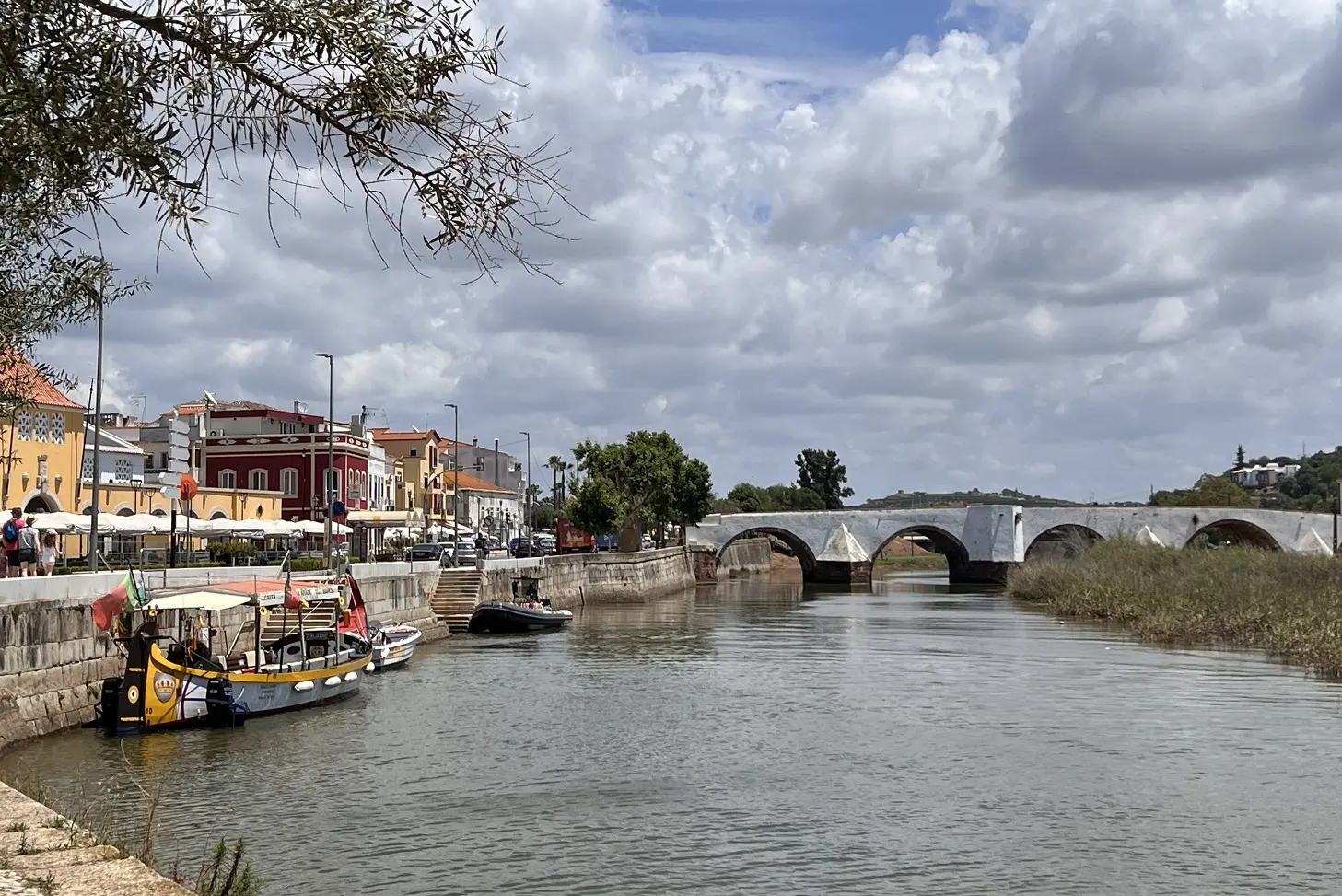 Onde ficar em Silves: Melhor região e hotéis baratos! Onde ficar em Silves: Melhor região e hotéis baratos!