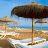 Praias mais bonitas de Albufeira