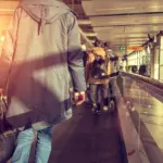 Seguro viagem é obrigatório para Argentina