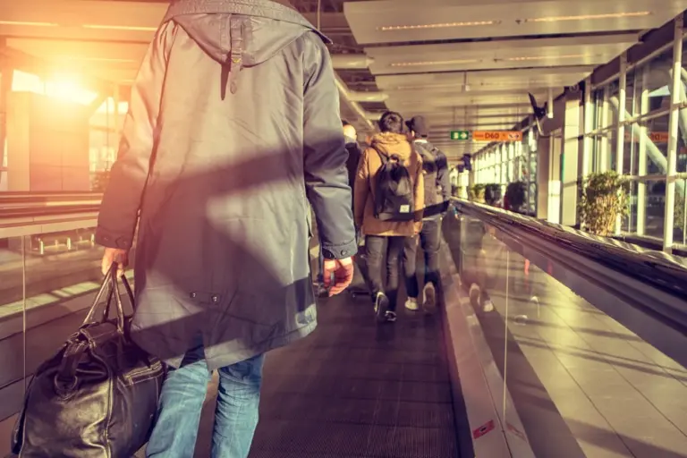 Seguro viagem é obrigatório para Argentina