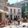 Como planejar uma viagem a Lagos: todas as dicas!