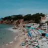 Como ir do aeroporto de Albufeira até o centro e hotel