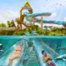 Guia do Parque Aquatica em Orlando