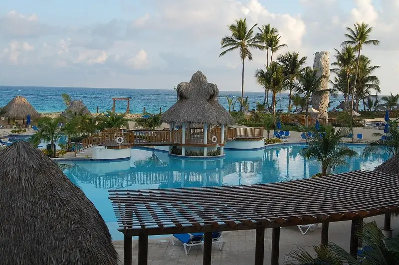 Dolphin Discovery Punta Cana