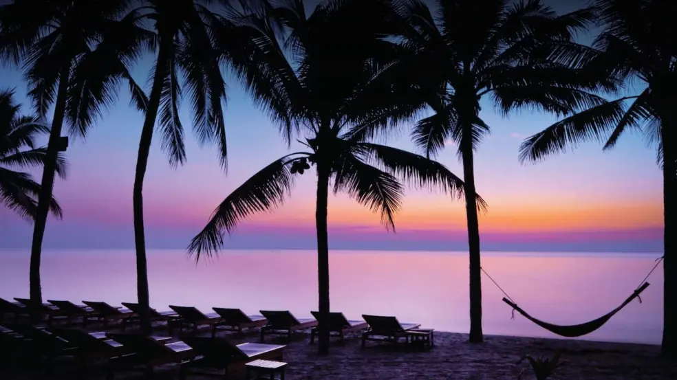 Como é o inverno em Hua Hin e o que fazer? Como é o inverno em Hua Hin e o que fazer?