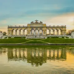 Viena em setembro: como é o clima e o que fazer!